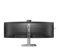 Philips 49B2U6900CH/00 - 1228957 - zdjęcie 3